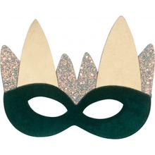 maska drak MIMI & LULA Dragon mask