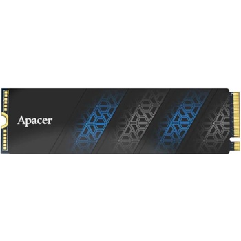 Apacer AS2280P4U Pro 1TB, AP1TBAS2280P4UPRO-1