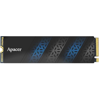 Apacer AS2280P4U Pro 1TB, AP1TBAS2280P4UPRO-1
