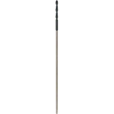 Bosch 2608597403