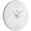 IncantesimoDesign I501BN