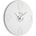 IncantesimoDesign I501BN