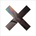 Xx - Coexist LP