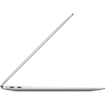 Apple MacBook Air 2020 Silver MGN93CZ/A