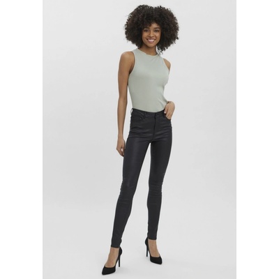 Vero Moda Seven Smooth Coated