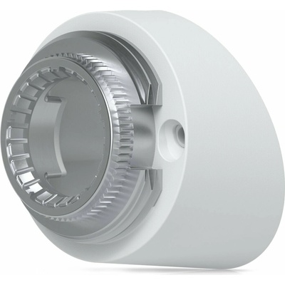 Ubiquiti UACC-Bullet-AB-W