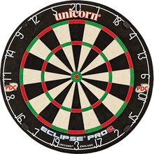 Unicorn Eclipse Pro 2 PDC