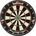 Unicorn Eclipse Pro 2 PDC