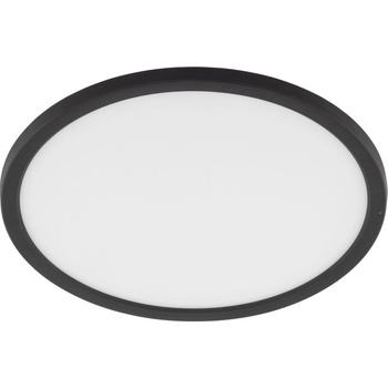 TK Lighting 6905