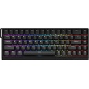 Madlions MAD-68-HE-RGB-BK