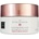 Rituals The Ritual Of Sakura Renewing Body Scrub 250 g
