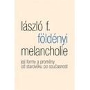 Melancholie