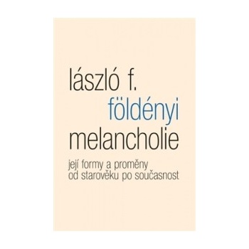 Melancholie
