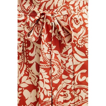 Liu Jo Панталон Liu Jo (WA5500.T5973)