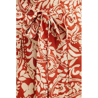 Liu Jo Панталон Liu Jo (WA5500.T5973)