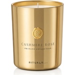 RITUALS Private Collection Cashmere Rose 360 g