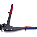 Knipex 9042340