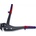 Knipex 9042340