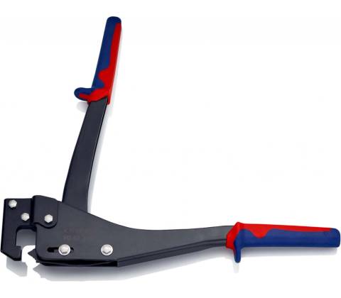 Knipex 9042340
