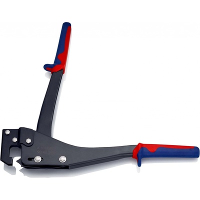 Knipex 9042340