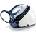 Philips GC9220