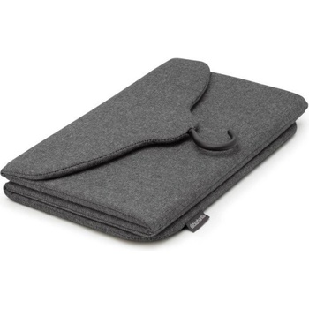 Brabantia 1008934 Linn Pepper Black