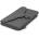 Brabantia 1008934 Linn Pepper Black