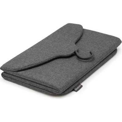 Brabantia 1008934 Linn Pepper Black