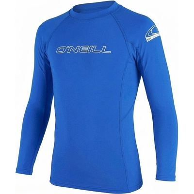 Chlapecké O'neill BASIC SKIN LS pacific