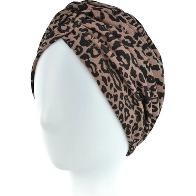 Turban Riga TL68