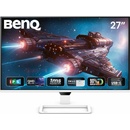 BenQ EW270Q