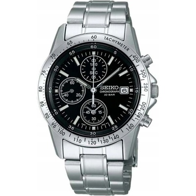 Seiko SBTQ041