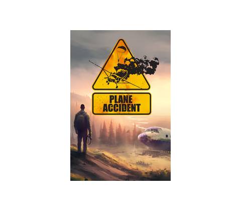 Plane Accident
