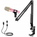 Tonor TD310