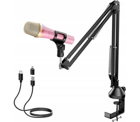 Tonor TD310