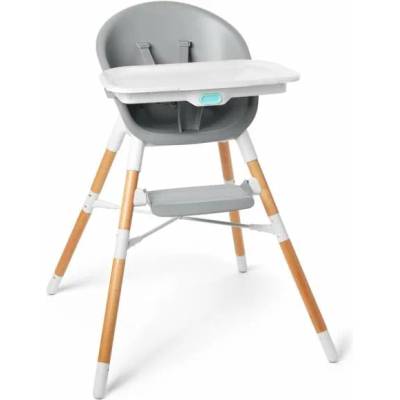 Столче за хранене eon 4в1 до 15/36кг