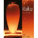 Raku Andrews Tim