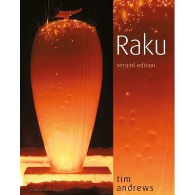 Raku Andrews Tim