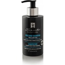 Santo Volcano šampon pro všechny typy vlasů 250 ml