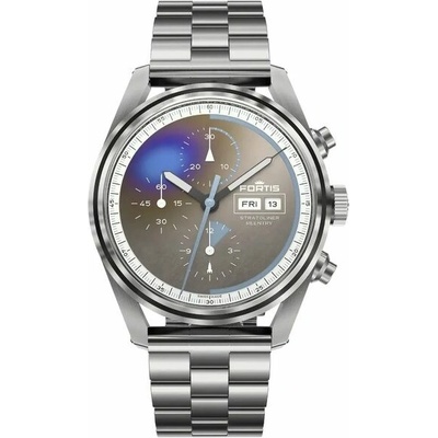 Fortis F2340019