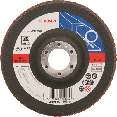 Bosch 2.608.607.355