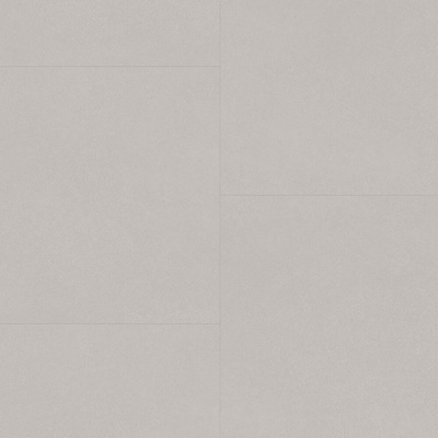 Gerflor Creation 55 Click Acoustic 1283 Urban Street Light 729 x 389 mm 1,7 m²