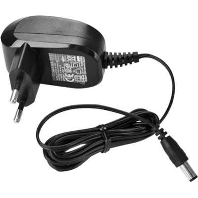 ETA 3453 00140 – Zboží Mobilmania