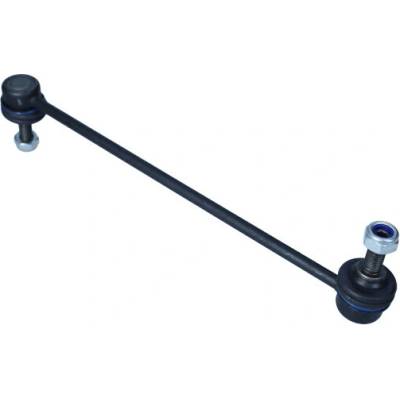 Tyč nebo vzpěra stabilizátoru MAXGEAR 72-1392 (721392)