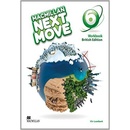 Next Move 6 Workbook Lambert Viv