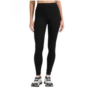 4F Tights Cas F296 Размер: L / Цвят: черен