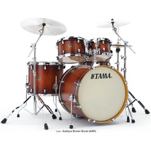 Tama VP52KR ABR