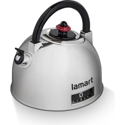 Lamart LT7037 Minutka Konvička - Lamart