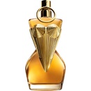 Jean Paul Gaultier Gaultier Divine Le Parfum (Intense) EDP 30 ml