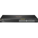 HP J9773A